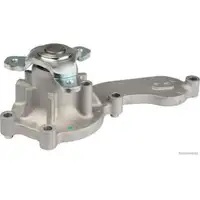 HERTH+BUSS JAKOPARTS Wasserpumpe HONDA CR-Z (ZF) INSIGHT (ZE) JAZZ 3 (GE GG GP)