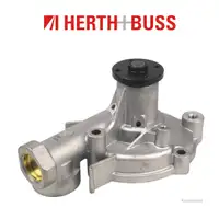 HERTH+BUSS JAKOPARTS Wasserpumpe WaPu MITSUBISHI COLT II GALANT III IV LANCER 3