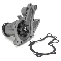 HERTH+BUSS JAKOPARTS Wasserpumpe WaPu SUZUKI JIMNY SAMURAI 1.3 16V 1.3 Allrad