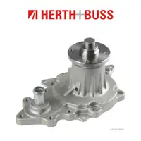 HERTH+BUSS JAKOPARTS Wasserpumpe WaPu MIDI BUS KASTEN VAN