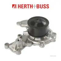 HERTH+BUSS JAKOPARTS Wasserpumpe WaPU ISUZU TROOPER III f&uuml;r OPEL MONTEREY B