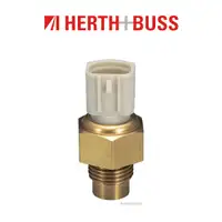 HERTH+BUSS JAKOPARTS Thermoschalter Motork&uuml;hlung MITSUBISHI COLT III ECLIPSE I