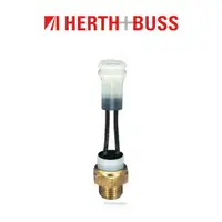 HERTH+BUSS JAKOPARTS Thermoschalter Motork&uuml;hlung f&uuml;r NISSAN CHERRY III SUNNY I