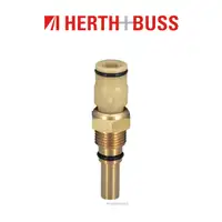 HERTH+BUSS JAKOPARTS Thermoschalter Motork&uuml;hlung LEXUS LS TOYOTA CAMRY COROLLA
