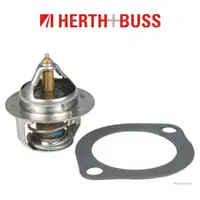 HERTH+BUSS JAKOPARTS Thermostat KIA CARENS I (FC) II (FJ) RIO (DC) SHUMA II (FB)