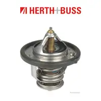 HERTH+BUSS JAKOPARTS Thermostat HYUNDAI GENESIS SONATA V i20 i30 KIA CARENS III