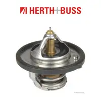 HERTH+BUSS JAKOPARTS Thermostat HYUNDAI ACCENT IV ELANTRA KONA KIA CEE'D MAZDA