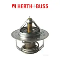HERTH+BUSS JAKOPARTS Thermostat f&uuml;r HYUNDAI i10 i20 i30 KIA CEE'D PRO CEE'D SOUL
