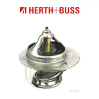 HERTH+BUSS JAKOPARTS Thermostat f&uuml;r HYUNDAI H100 LANTRA I SONATA II
