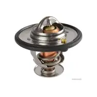 HERTH+BUSS JAKOPARTS Thermostat HYUNDAI i40 ix35 KIA SPORTAGE (SL) SOUL II 2.0