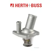 HERTH+BUSS JAKOPARTS Thermostat f&uuml;r CHEVROLET EPICA (KL1_) 2.0 2.5 144/156 PS