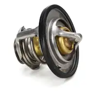 HERTH+BUSS JAKOPARTS Thermostat f&uuml;r CHEVROLET CRUZE TRAX OPEL ASTRA H J MERIVA B