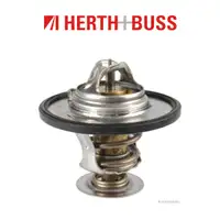 HERTH+BUSS JAKOPARTS Thermostat f&uuml;r CHEVROLET CAPTIVA CRUZE ORLANDO