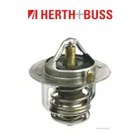 HERTH+BUSS JAKOPARTS Thermostat f&uuml;r HYUNDAI ACCENT I 626 III IV PICK UP PRIMERA
