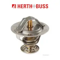 HERTH+BUSS JAKOPARTS Thermostat KIA SORENTO I NISSAN CABSTAR E TERRANO II TRADE