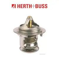 HERTH+BUSS JAKOPARTS Thermostat DAIHATSU CHARADE II III HIACE II HILUX III IV V