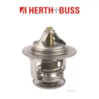 HERTH+BUSS JAKOPARTS Thermostat LEXUS ES RX TOYOTA CAMRY HIACE III IV HILUX VI