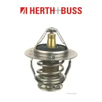 HERTH+BUSS JAKOPARTS Thermostat TOYOTA 4 RUNNER DYNA HIACE IV HILUX VII PICK-UP