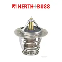 HERTH+BUSS JAKOPARTS Thermostat LEXUS GS LS SC f&uuml;r TOYOTA CELICA LAND CRUISER