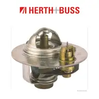 HERTH+BUSS JAKOPARTS Thermostat f&uuml;r MAZDA 323 626 B-SERIE MX-3 MX-5 XEDOS 6