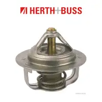 HERTH+BUSS JAKOPARTS Thermostat MAZDA 121 323 626 929 DEMIO MX-5 SUZUKI BALENO