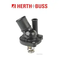 HERTH+BUSS JAKOPARTS Thermostat MAZDA 3 BK BL 6 GG GH GY CX-7 ER MPV II MX-5 III