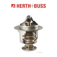 HERTH+BUSS JAKOPARTS Thermostat f&uuml;r MAZDA RX-8 (SE FE) 1.3 205 PS