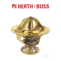 HERTH+BUSS JAKOPARTS Thermostat ISUZU f&uuml;r MAZDA MITSUBISHI NISSAN