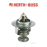 HERTH+BUSS JAKOPARTS Thermostat f&uuml;r MITSUBISHI CARISMA COLT GALANT LANCER PAJERO