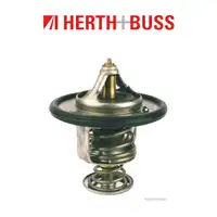 HERTH+BUSS JAKOPARTS Thermostat f&uuml;r MITSUBISHI 3000 GT COUPE COLT IV LANCER V