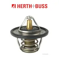 HERTH+BUSS JAKOPARTS Thermostat f&uuml;r MITSUBISHI LANCER VII EVO VIII - 260 265 PS