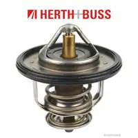 HERTH+BUSS JAKOPARTS Thermostat MITSUBISHI LANCER OUTLANDER SUBARU IMPREZA XV