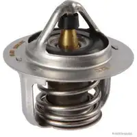 HERTH+BUSS JAKOPARTS Thermostat MITSUBISHI COLT VI LANCER 8 1.1 1.3 1.5 /BiFuel