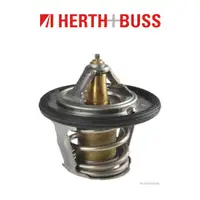 HERTH+BUSS JAKOPARTS Thermostat f&uuml;r SUBARU FORESTER IMPREZA LEGACY IV V OUTBACK