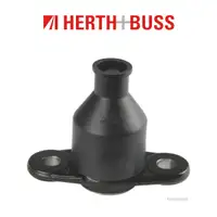 HERTH+BUSS JAKOPARTS Traggelenk f&uuml;r HYUNDAI ACCENT 3 KIA RIO 2 unten