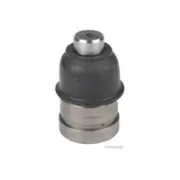 HERTH+BUSS JAKOPARTS Traggelenk JEEP COMPASS (MK49) PATRIOT (MK74) vorne unten