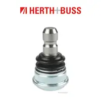 HERTH+BUSS JAKOPARTS Traggelenk f&uuml;r HYUNDAI i10 KIA PICANTO RIO SOUL vorne unten