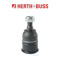 HERTH+BUSS JAKOPARTS Traggelenk f&uuml;r HONDA ACCORD VII + TOURER unten