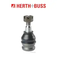HERTH+BUSS JAKOPARTS Traggelenk SUBARU Tribeca B9 3.0 3.6 245-258 PS vorne unten