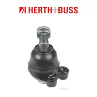 HERTH+BUSS JAKOPARTS Traggelenk f&uuml;r HYUNDAI H-1 / STAREX H-1 KASTEN H100 oben