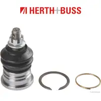 HERTH+BUSS JAKOPARTS Traggelenk f&uuml;r TOYOTA 4 RUNNER LAND CRUISER 90 oben