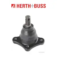 HERTH+BUSS JAKOPARTS Traggelenk MAZDA E-Serie Bus / Kasten SR1 vorne oben