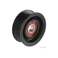 HERTH+BUSS JAKOPARTS Umlenkrolle Keilrippenriemen HONDA ACCORD 8 CIVIC 8 CR-V 3