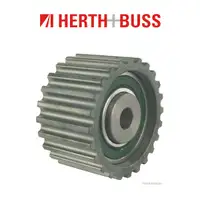 HERTH+BUSS JAKOPARTS Umlenkrolle Zahnriemen SUBARU Forestter Impreza Leagcy J1147000