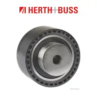 HERTH+BUSS JAKOPARTS Umlenkrolle f&uuml;r FIAT SCUDO ULYSSE SUZUKI GRAND VITARA I