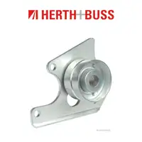 HERTH+BUSS JAKOPARTS Umlenkrolle Zahnriemen HYUNDAI LANTRA SUZUKI BALENO SAMURAI