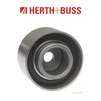 HERTH+BUSS JAKOPARTS Umlenkrolle ISUZU TROOPER I II f&uuml;r OPEL CAMPO MONTEREY A