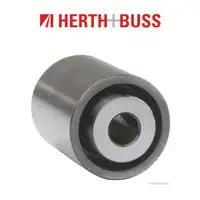 HERTH+BUSS JAKOPARTS Umlenkrolle Zahnriemen HYUNDAI TERRACAN KIA CARNIVAL I II
