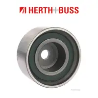 HERTH+BUSS JAKOPARTS f&uuml;r HYUNDAI COUPE ELANTRA LANTRA II MATRIX KIA CERATO CEE'D