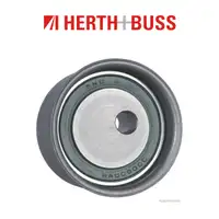 HERTH+BUSS JAKOPARTS Spannrolle Zahnriemen HYUNDAI COUPE SANTA FE I II HYUNDAI